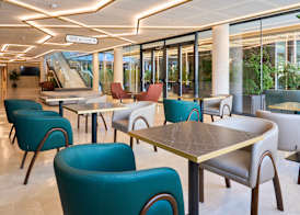 Hotel Bristol 4 Sup 3