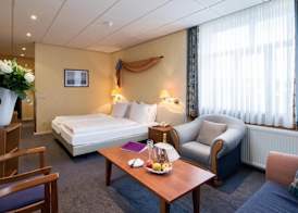 Grand Hotel Monopole 3
