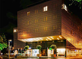 ibis Styles Arras Centre 4