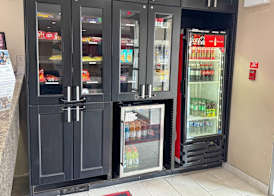 Ramada by Wyndham Sherwood Park 4