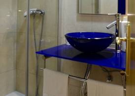 Hostal Nersan2 2