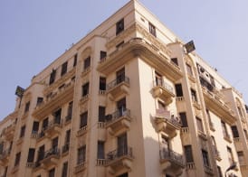 Mesho Inn Hostel 5
