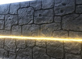 Dragonfly Villas 5