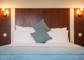 Celtic International Hotel Cardiff Airport 4