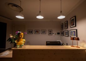 Iumara Relax Resort 2