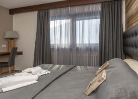 Hotel Gran Roc 4