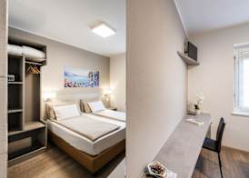 Albergo Ristorante Svizzero 4