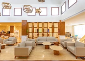 Family Selection at Grand Palladium Kantenah Resort & Spa - All Inclusive 4