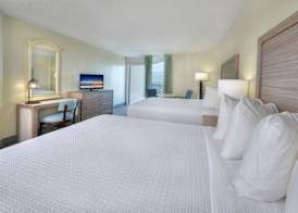 El Caribe Resort and Conference Center 4