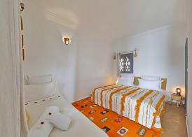 Riad Amya & Spa 5