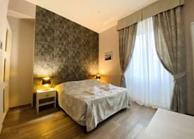 Hotelier 51 5