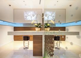 LiT BANGKOK Residence 2
