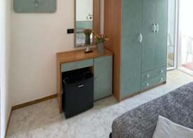 Hotel Haway 4