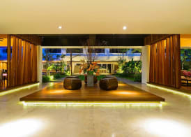 UMA Residence 2