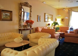Hotel Continentale 3
