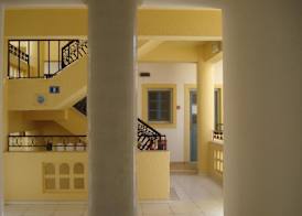 Orion Apartments 3