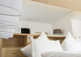 Alpstay - Chalet Hotel Hartmann - Adults Only 5