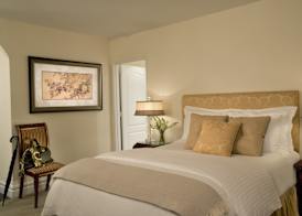 The Kimberly Hotel 3