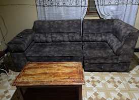 Abyssinia Guesthous Entebbe 3