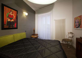 Ferrari Suite 3