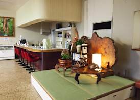 Tashiro Annex 2
