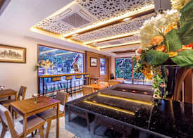 Jomkitti Boutique Hotel 3