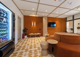 Hostel Sol 3