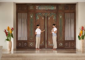 Kamandalu Ubud 3