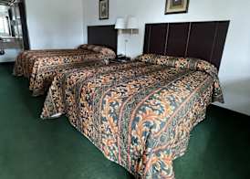 Chino Motel 5