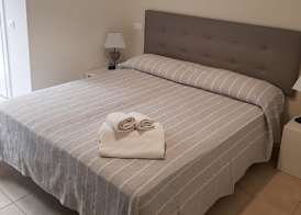HOTEL CONDOR 3
