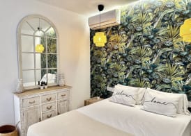 Loft 18 Beach Front Marbella - EaW Homes 4
