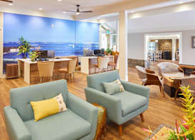 THE ISO HOTEL, Trademark Collection by Wyndham 3