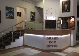 Grand Ece Otel 2