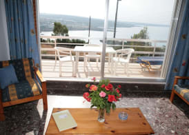 Villas Michalis 3