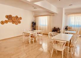 Domenica Apartments 2