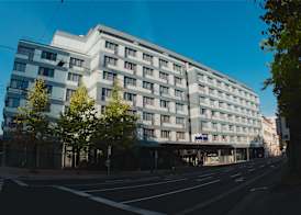 Park Inn by Radisson Linz 2