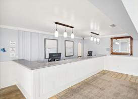 Seahaven Beach Hotel Panama City Beach 2