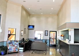 Mission Inn and Suites 3