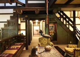 Momijiya Annex 2