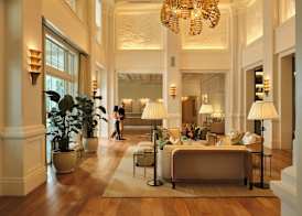 Naples Beach Club, A Four Seasons Resort 2