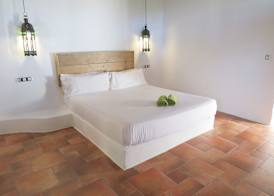 Agroturismo Can Marquet - Adults Only 4