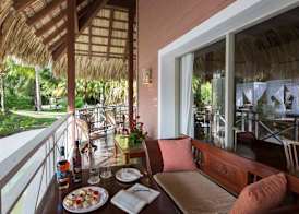 Royalton Hicacos - Adults Only - All Inclusive 4