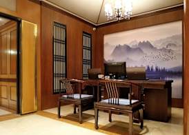 Beauty Hotels - Star Beauty Resort 4