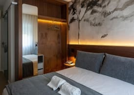 Hotel Afonso V & SPA 2