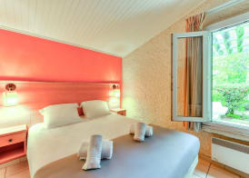 SOWELL RESIDENCES Les Lauriers Roses 5