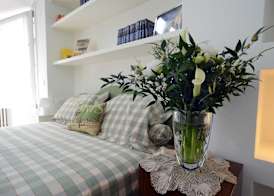 B&B al 19 3