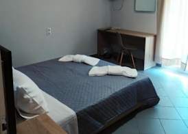 Riposo Studios & Apartments 2
