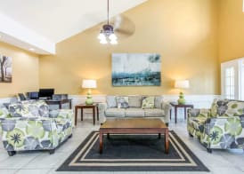 Quality Inn Bessemer I-20 exit 108 2