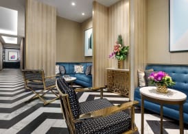 Hotel 57 5
