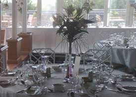 The White Hart - A Heartwood Inn 2